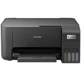 Epson EcoTank ET-2811