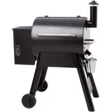 Traeger Pro Series Pellet Grill