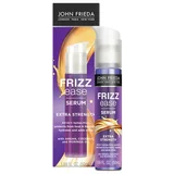 John Frieda Frizz Ease Extra Strength Serum