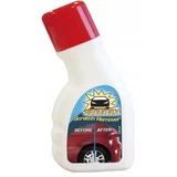 Renumax Scratch Remover