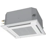 Fujitsu Compact Cassette Range