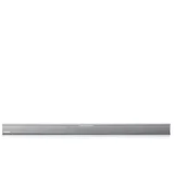 Samsung HW-H551