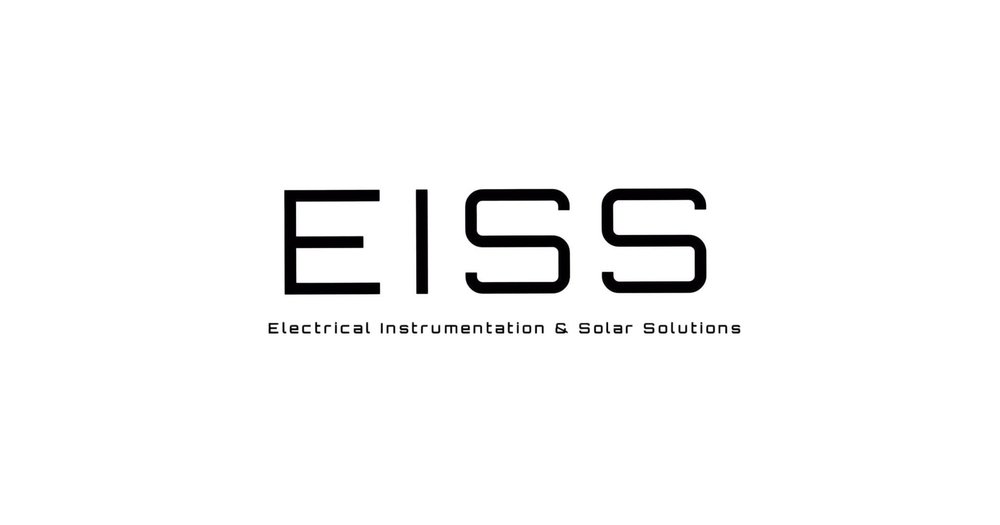 EISS reviews | ProductReview.com.au