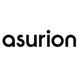 Asurion Australia