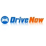 DriveNow