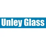Unley Glass