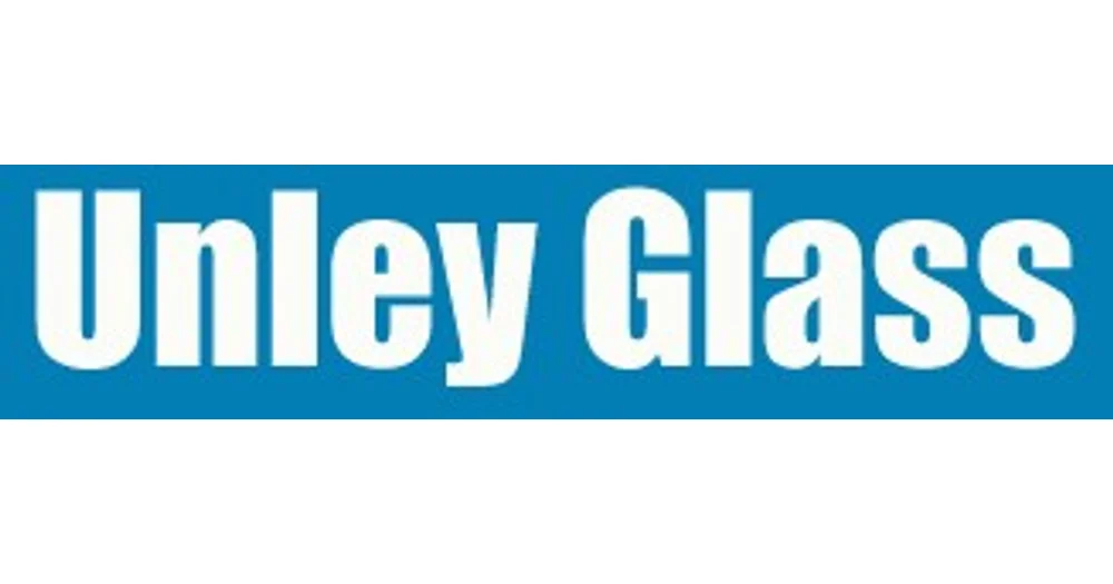 Unley Glass reviews