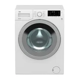 Beko WMY8046LB2 (8kg)