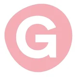 Guardian Childcare & Education