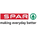 SPAR