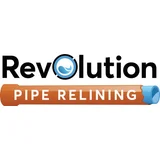 Revolution Pipe Relining