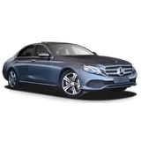 Mercedes-Benz E-Class E200 W213