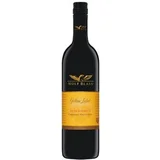 Wolf Blass Yellow Label