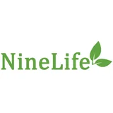 Ninelife Australia