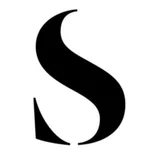 Stoke Fireplace Studio