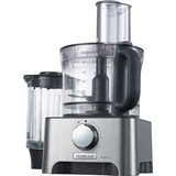 Kenwood MultiPro Classic FDM785BA