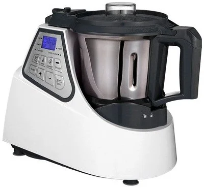 Kogan Thermoblend Spare Parts Reviewmotors.co