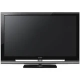 Sony Bravia V4000 Series