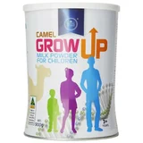 Royal AUSNZ Camel Grow Up Milk Powder for Children