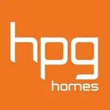 Hot Property Group