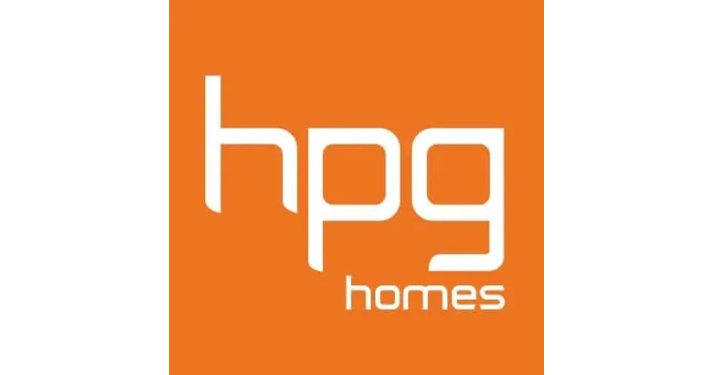 Hot Property Group reviews