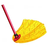Vileda SuperMocio Soft Mop
