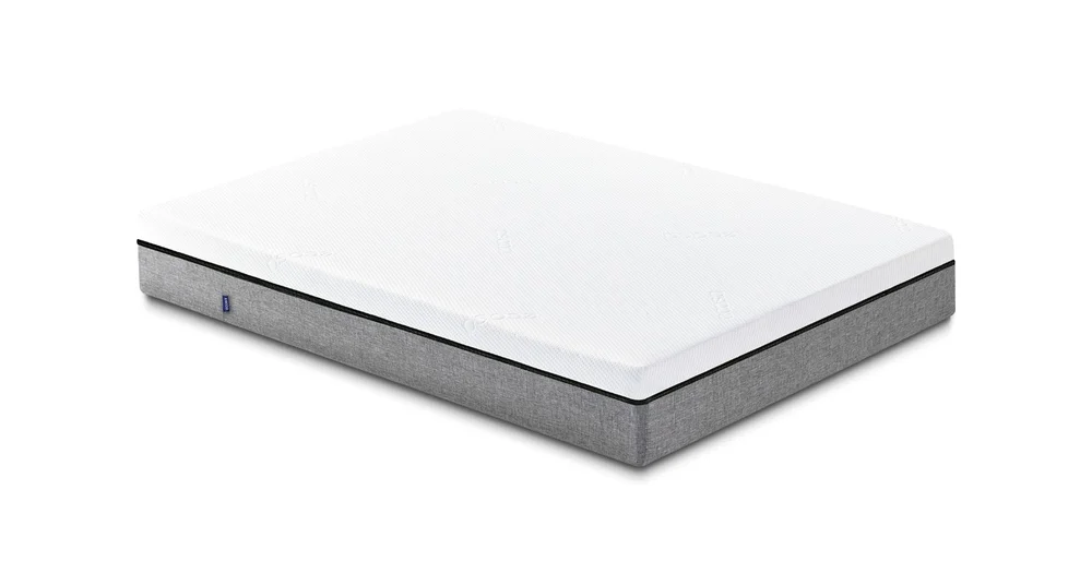 Ecosa Mattress