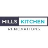 Hills Kitchen Renovations