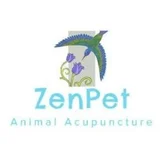 ZenPet Animal Acupuncture