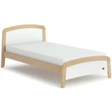 Boori Bronte King Single Bed