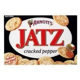 Arnott's Jatz