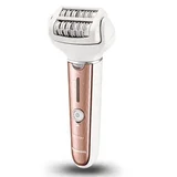 Panasonic ES-EL8A Wet/Dry Epilator
