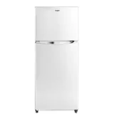 Kogan 400L Top Mount KA400TPMNTA
