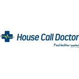 House Call Doctor