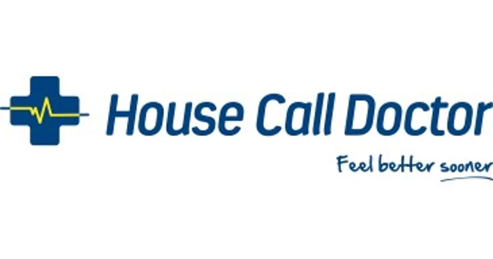 house call doctor townsville