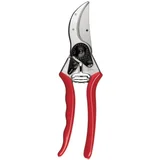 Felco 2 Original Secateurs