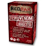 Redbak Testovenom Testosterone Booster