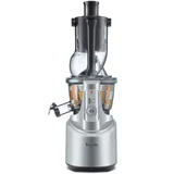 Breville the Big Squeeze BJS700