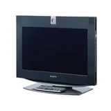 Sony PCS-TL50