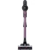 LG CordZero A9N-FLEX