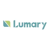 Lumary