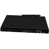 ALDI Tevion DVD Player 5.1 channel