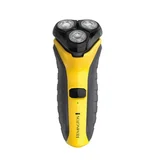 Remington Virtually Indestructible Rotary Shaver PR1855AU