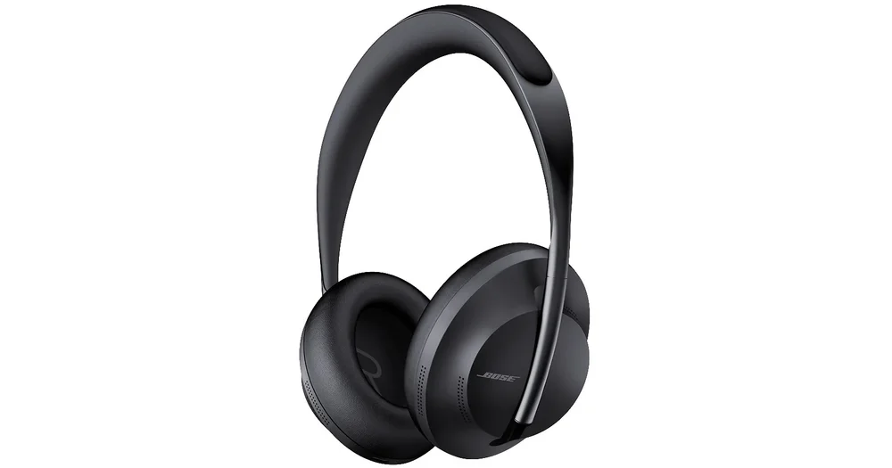 Bose Noise Cancelling 700 Review Bose Noise Hard Reset Bose 700