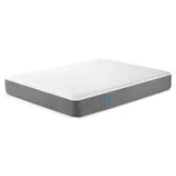 Naptime Mattress