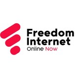 Freedom Internet New Zealand
