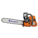 Husqvarna 575XP