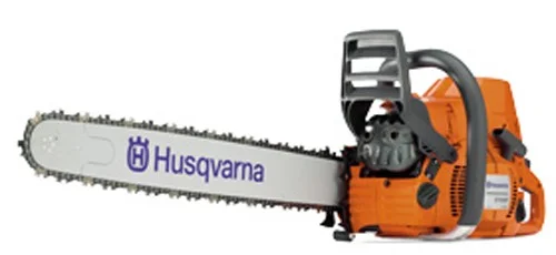 Husqvarna 575xp for deals sale