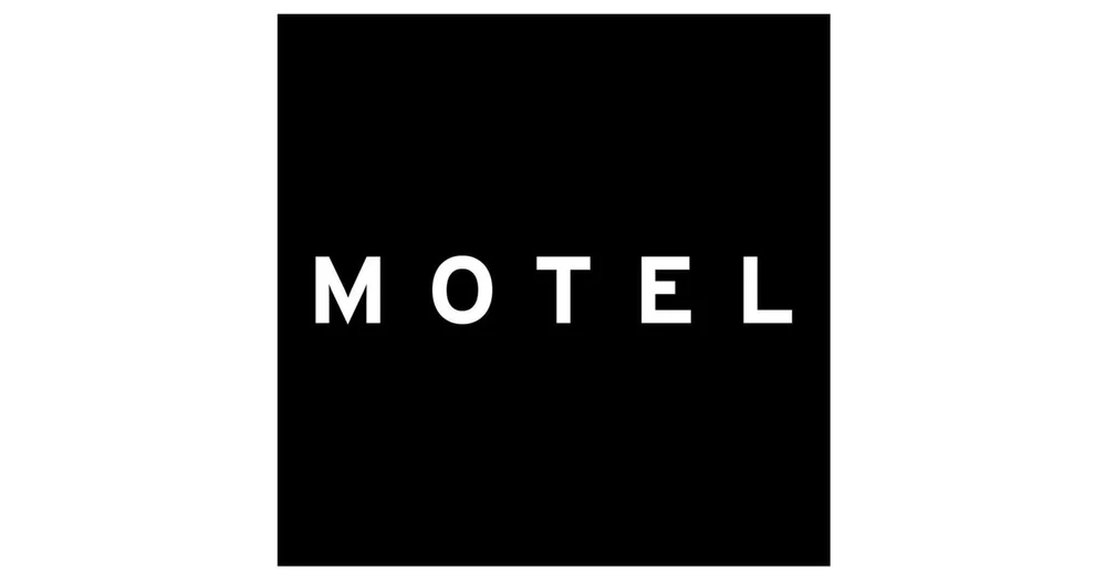 Motel Rocks reviews | ProductReview.com.au