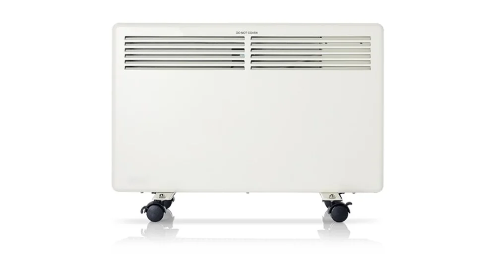 Everdure HPE151W | ProductReview.com.au